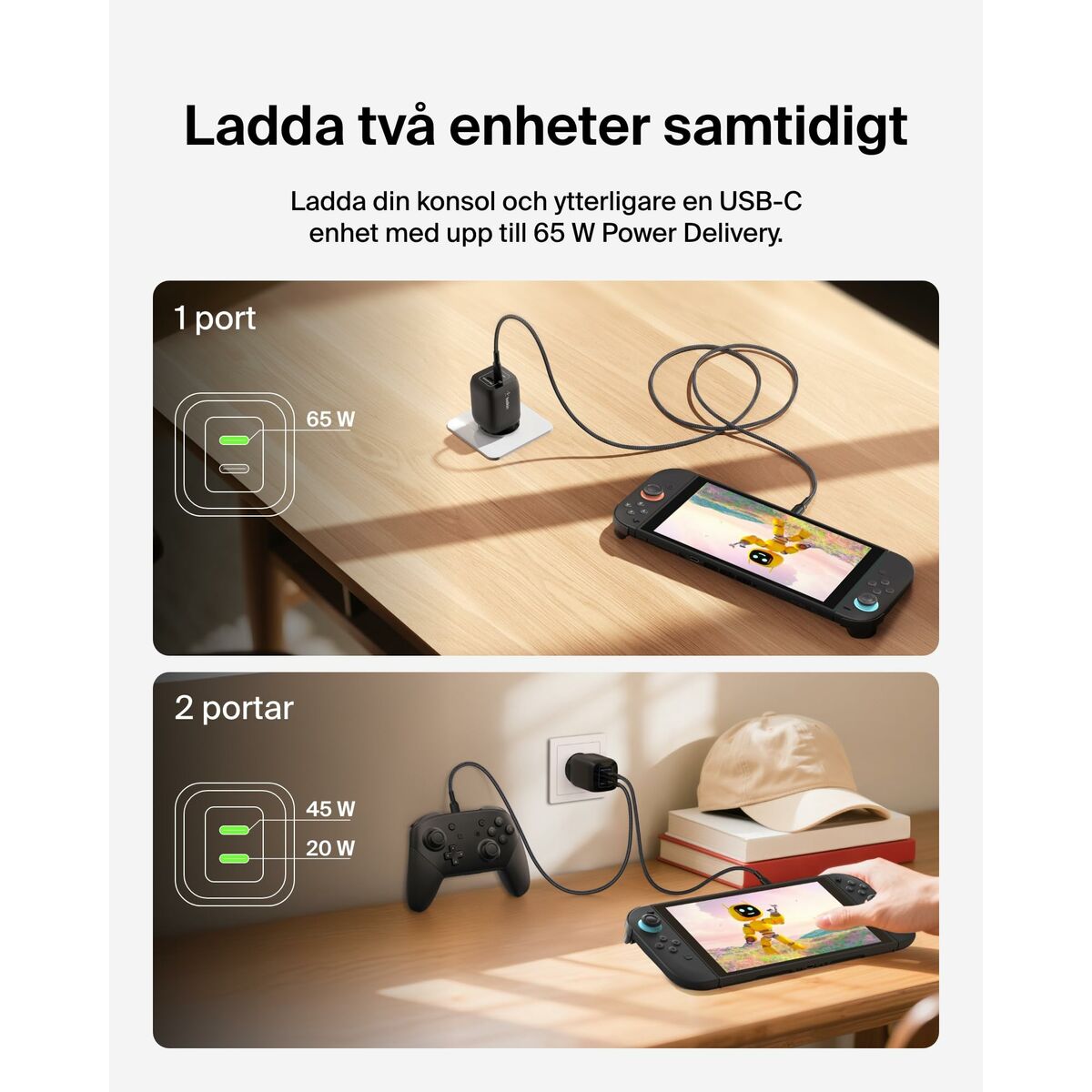 Belkin Usb-Lightning Kaabel Belkin Ena007Kqbk Must
