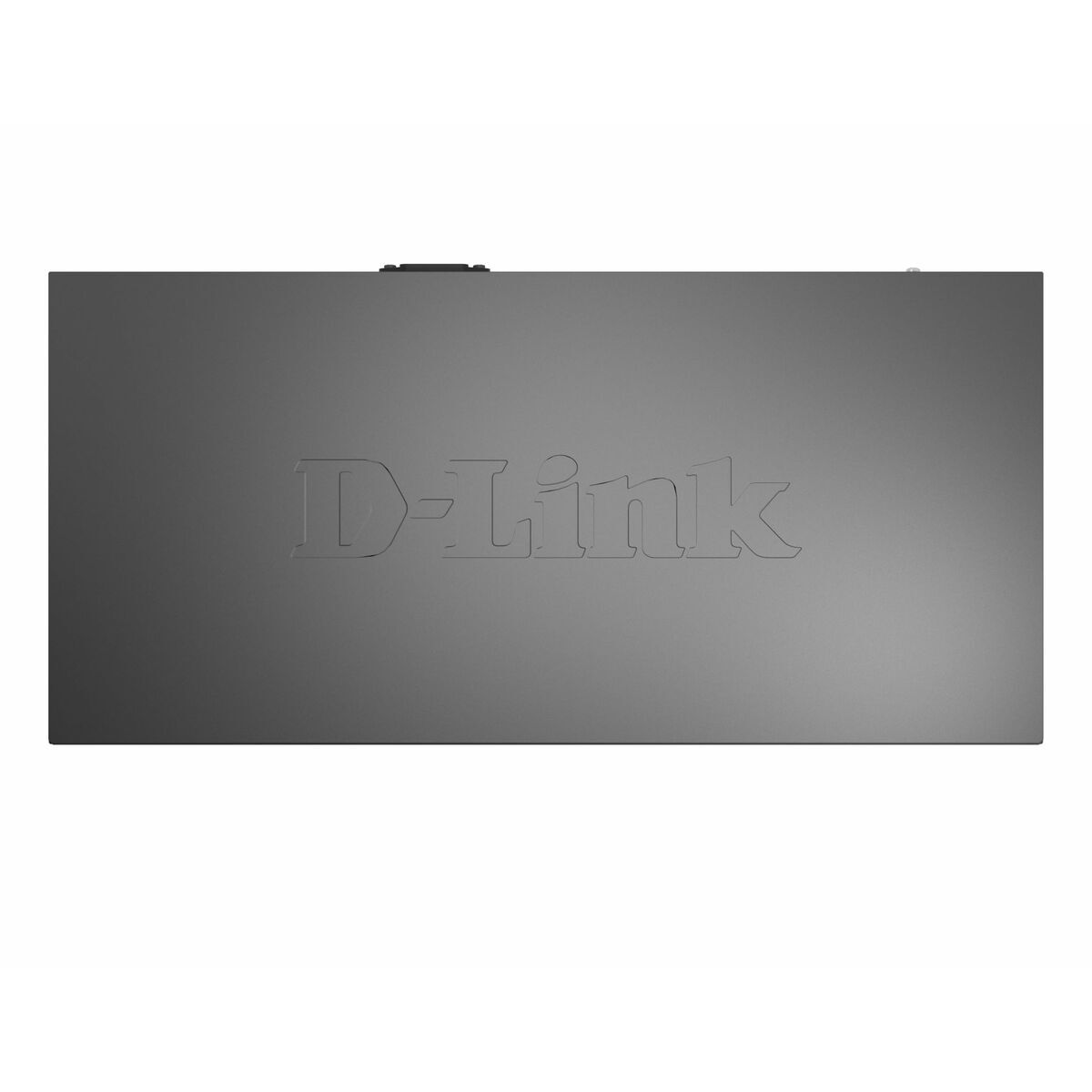D-Link Lüliti D-Link Dgs-1018P/E