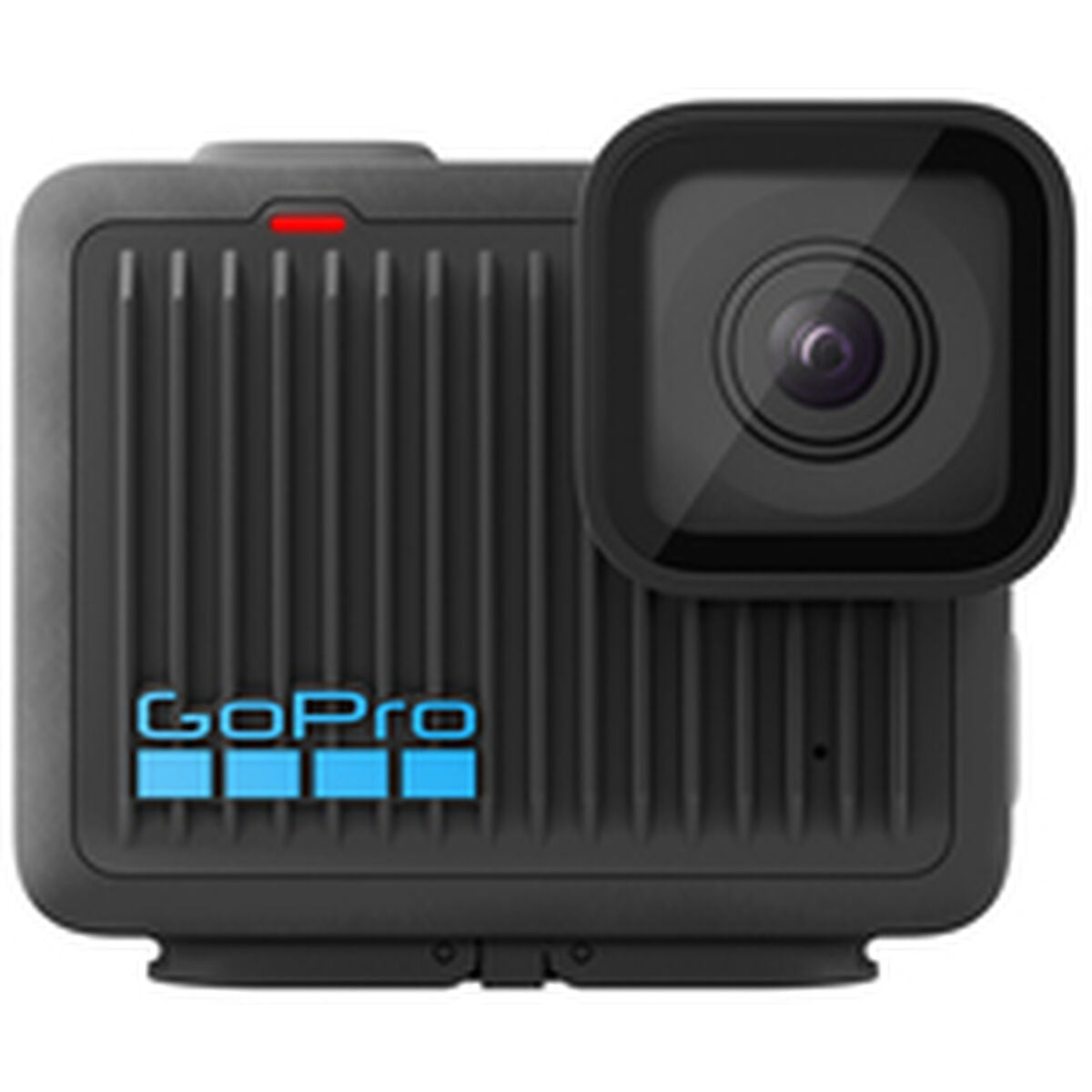 Gopro Adapter Gopro Chdhf-131-Eu Must