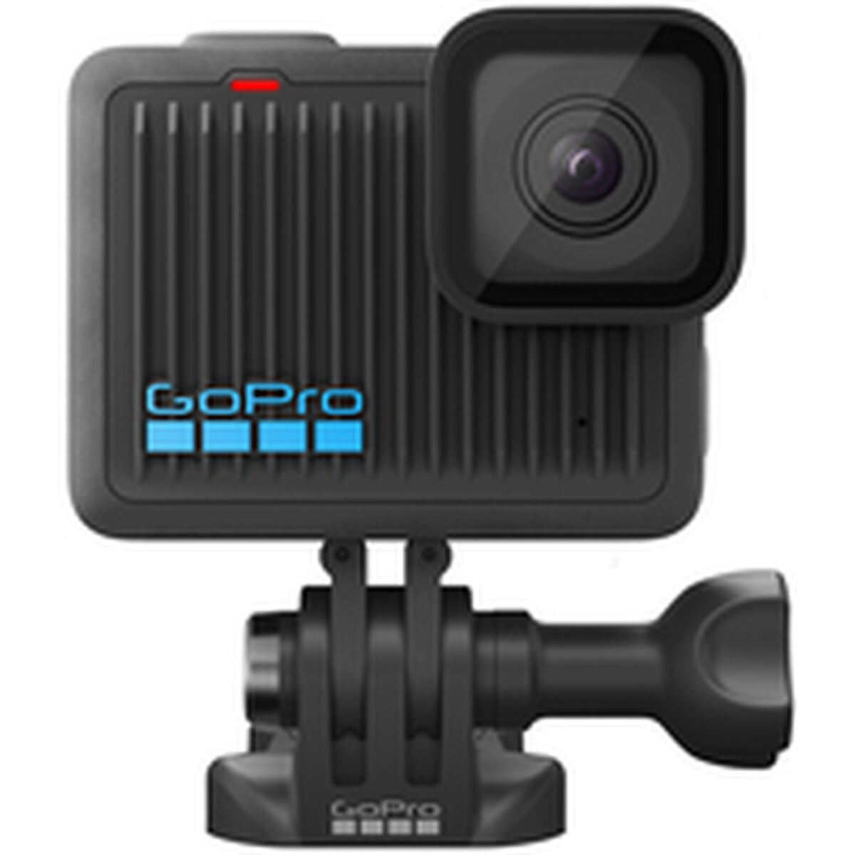 Gopro Adapter Gopro Chdhf-131-Eu Must