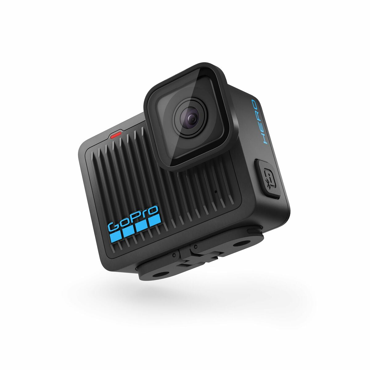 Gopro Adapter Gopro Chdhf-131-Eu Must