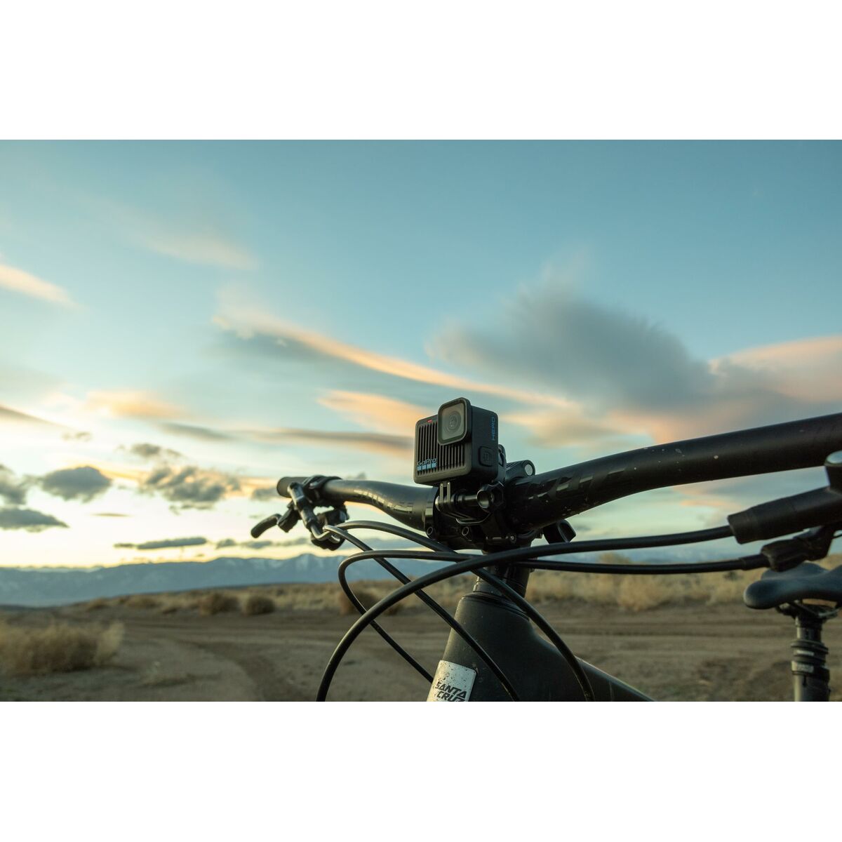 Gopro Adapter Gopro Chdhf-131-Eu Must