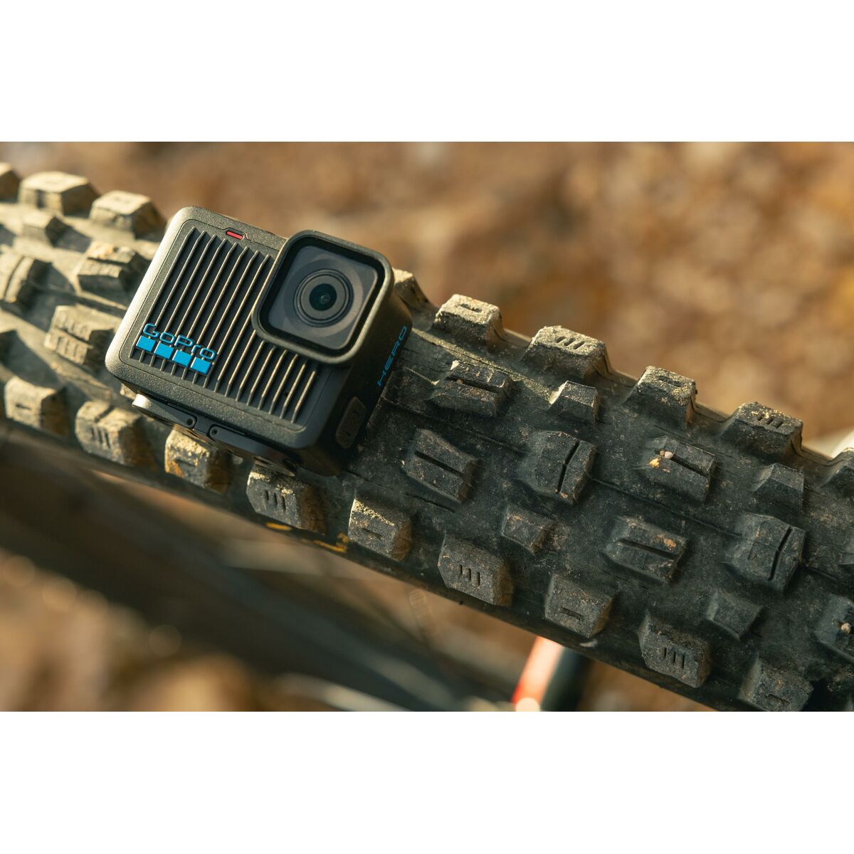 Gopro Adapter Gopro Chdhf-131-Eu Must