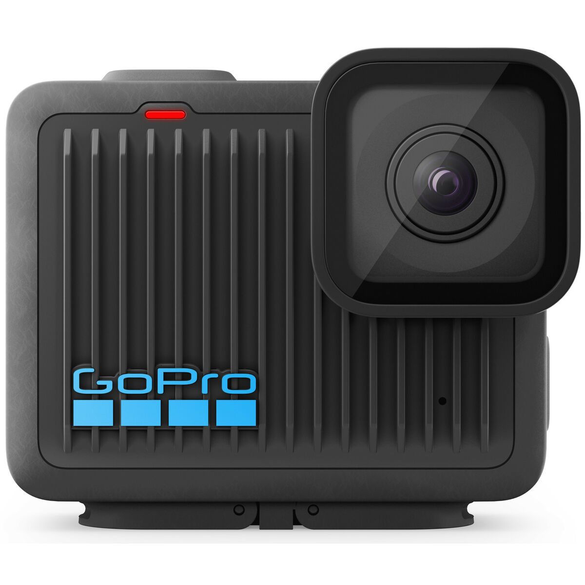 Gopro Adapter Gopro Chdhf-131-Eu Must