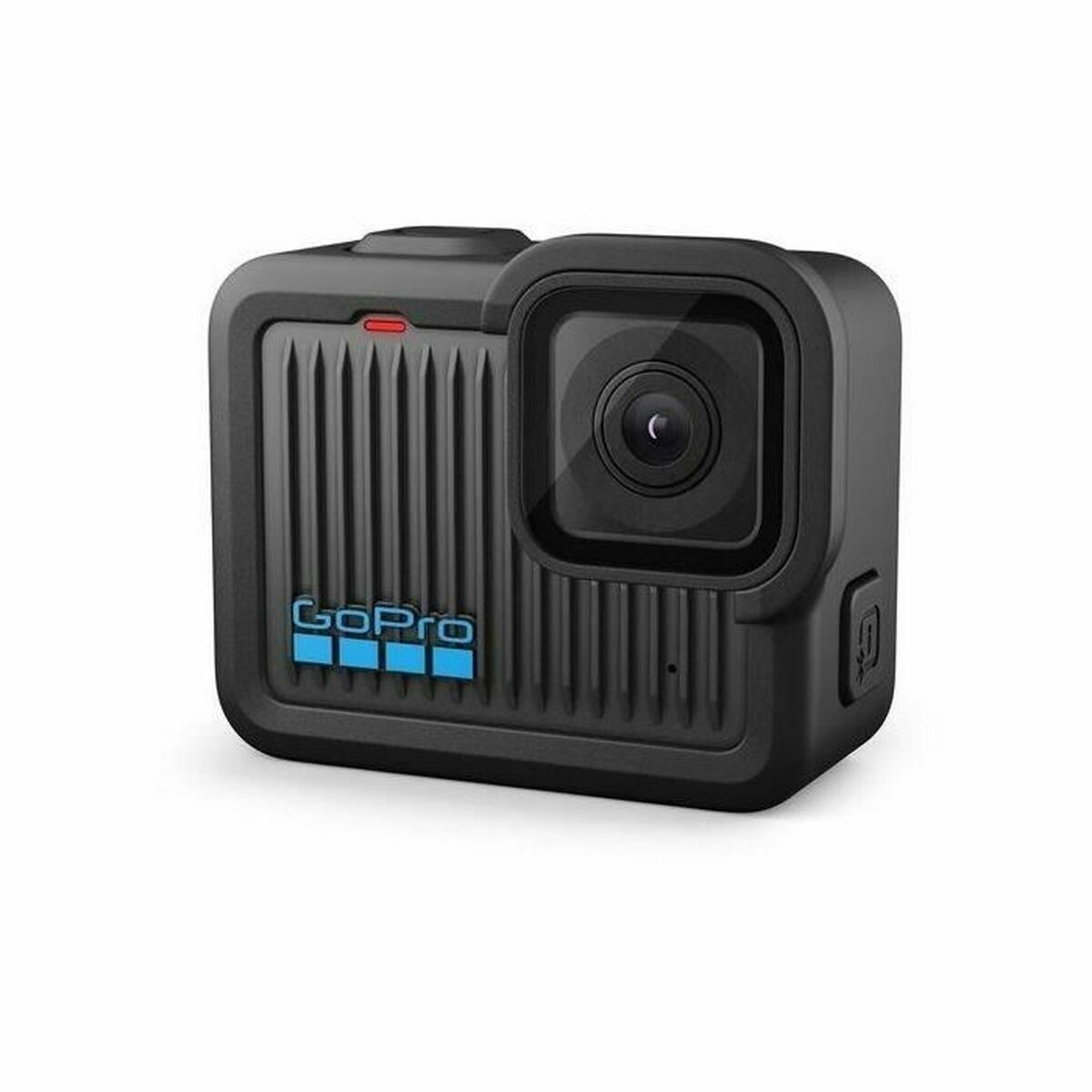 Gopro Adapter Gopro Chdhf-131-Eu Must