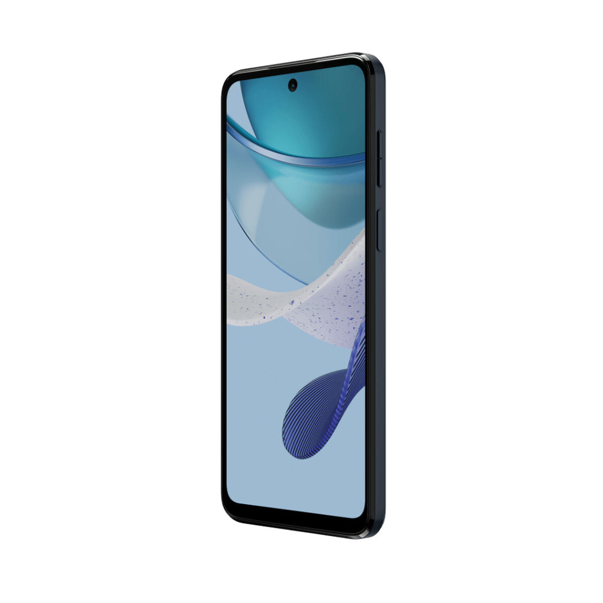 Motorola Nutitelefonid Motorola Moto G53 5G Sinine 4 Gb Ram 128 Gb
