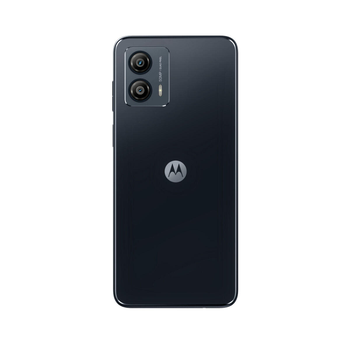 Motorola Nutitelefonid Motorola Moto G53 5G Sinine 4 Gb Ram 128 Gb