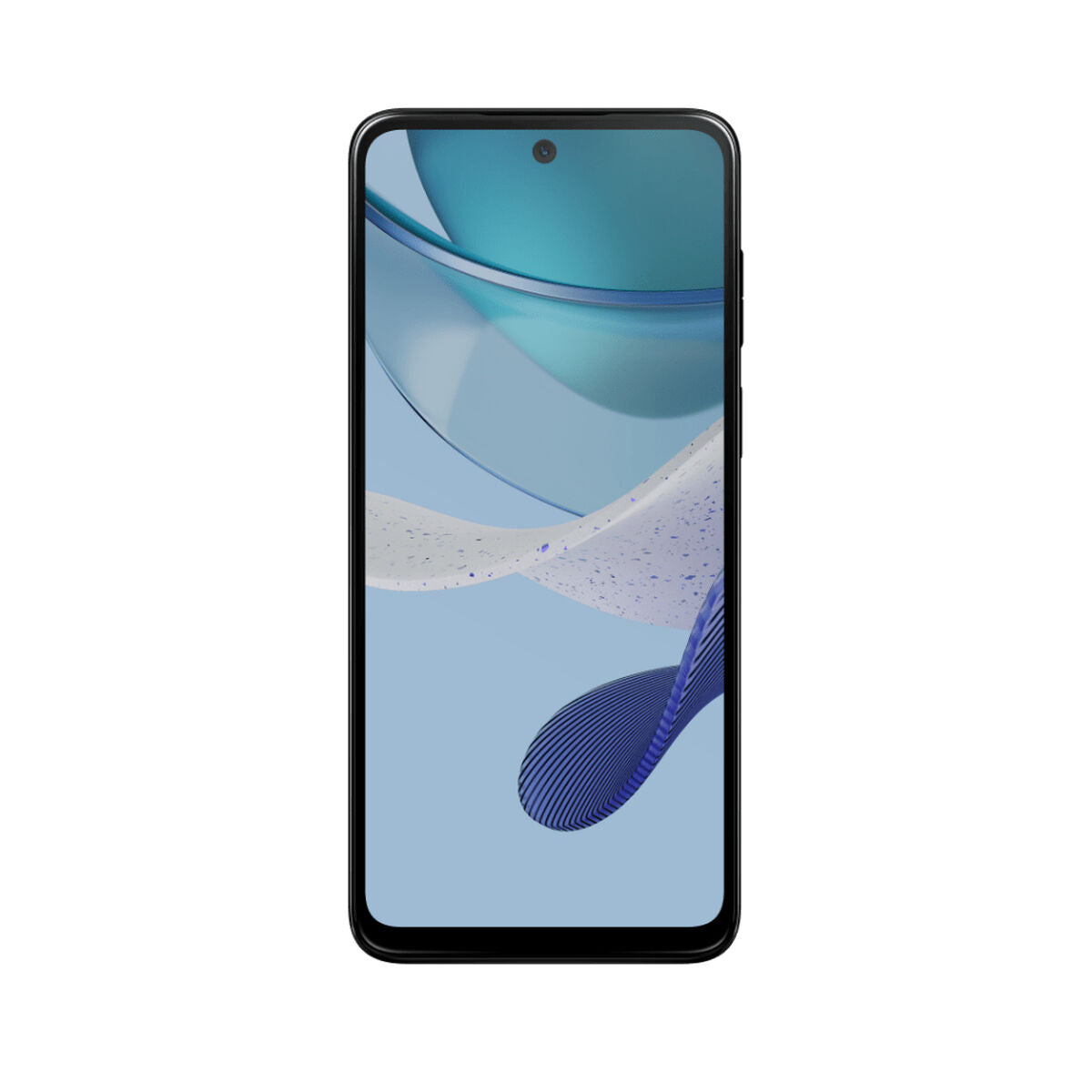 Motorola Nutitelefonid Motorola Moto G53 5G Sinine 4 Gb Ram 128 Gb