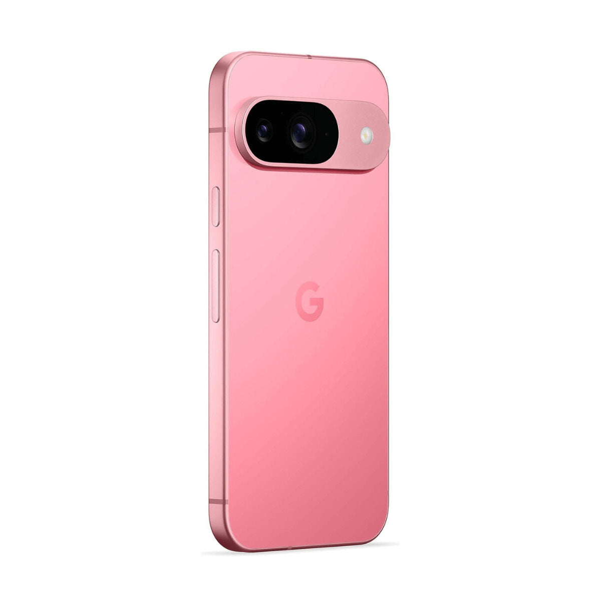 Google Nutitelefonid Google Pixel 9 6,3" Octa Core 12 Gb Ram 128 Gb Roosa