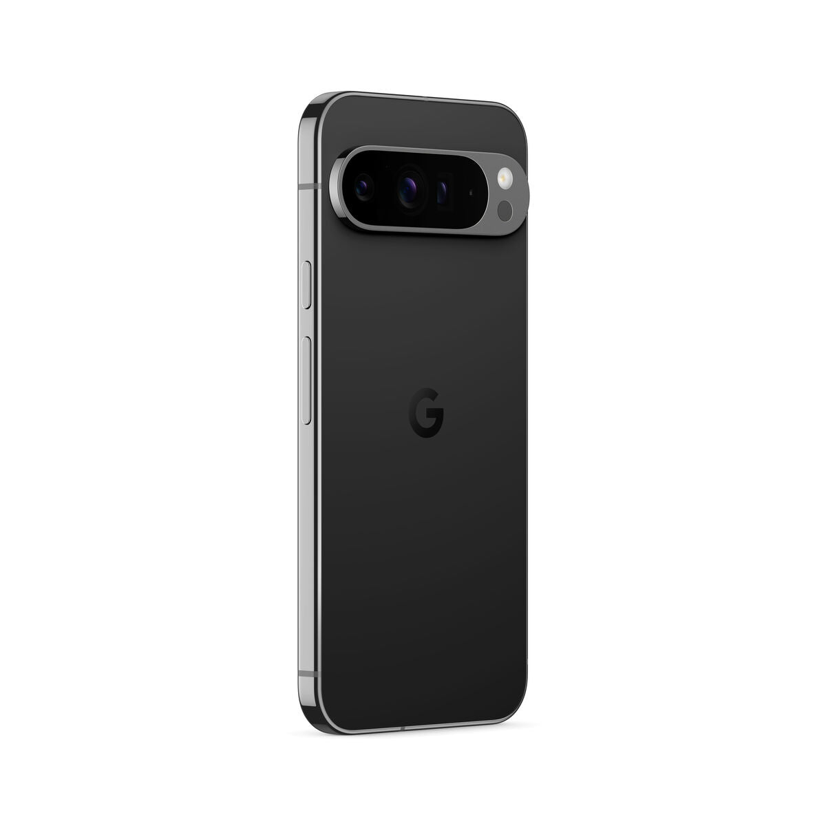 Google Nutitelefonid Google Pixel 9 Pro 6,8" Octa Core 16 Gb Ram 128 Gb Must
