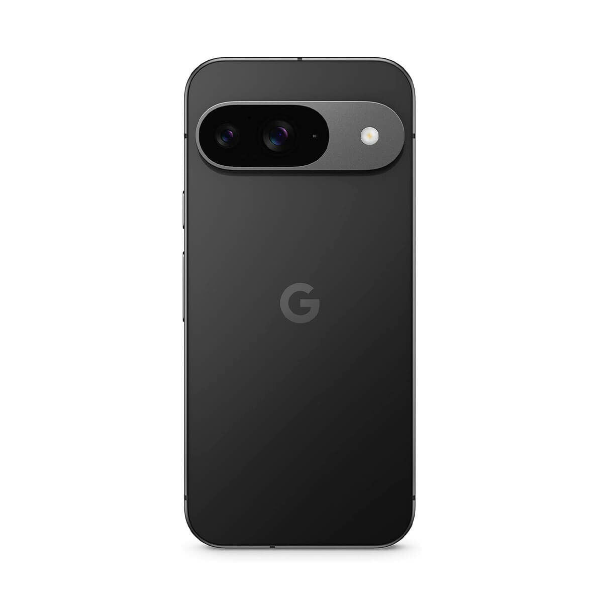 Google Nutitelefonid Google Pixel 9 5G 6,3" Octa Core 12 Gb Ram 128 Gb Must