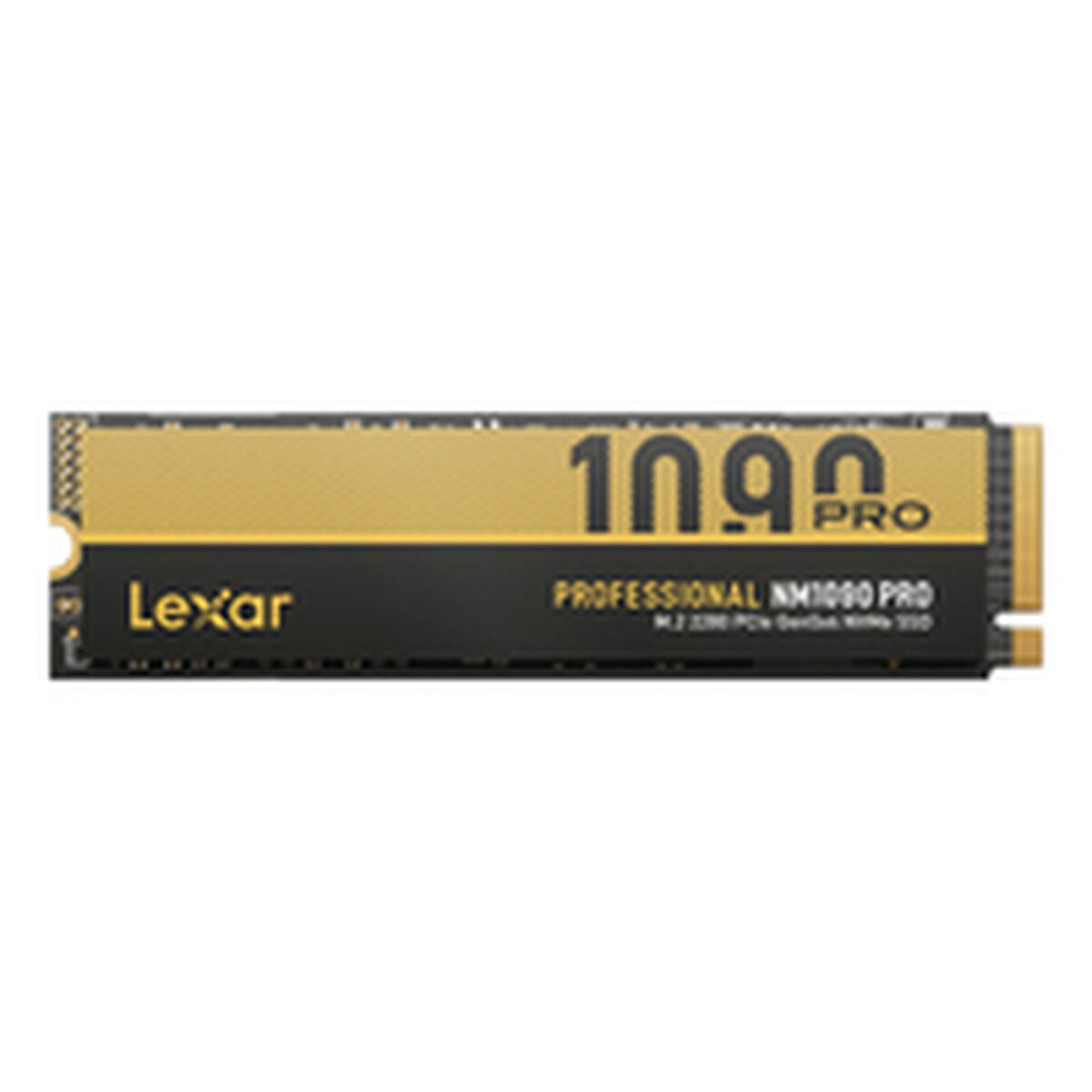 Lexar Kõvaketas Lexar Lnm109P004T-Rnnng 4 Tb Ssd