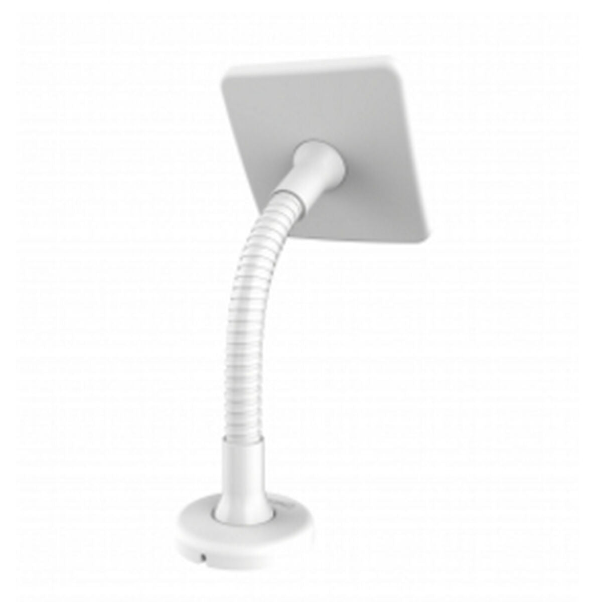 Compulocks Tahvelarvuti Compulocks 159W 12" Valge