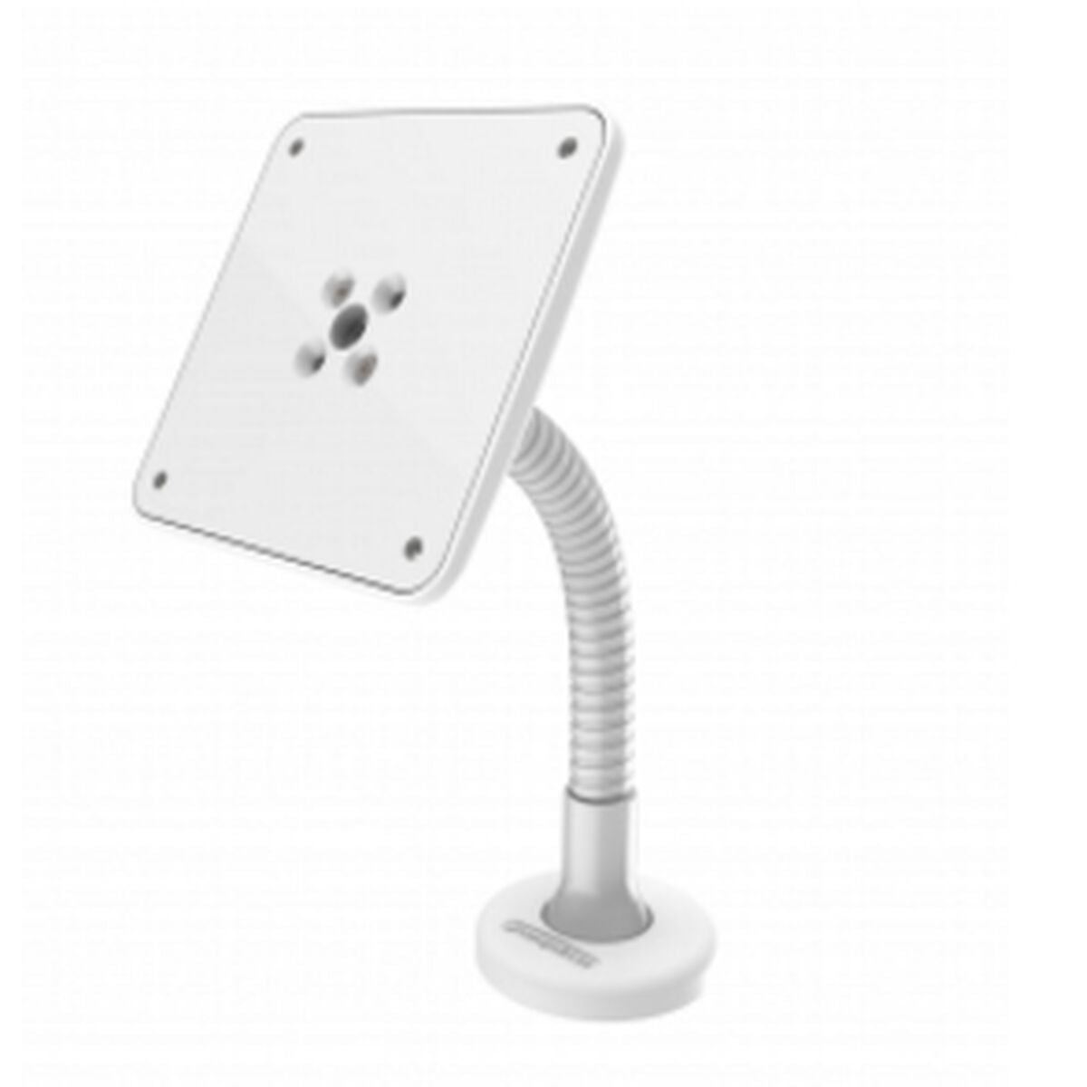 Compulocks Tahvelarvuti Compulocks 159W 12" Valge