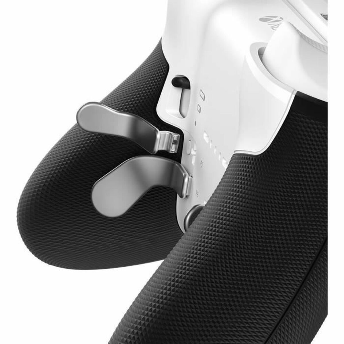 Microsoft Xbox One Pult Microsoft Xbox Elite Wireless Series 2 – Core