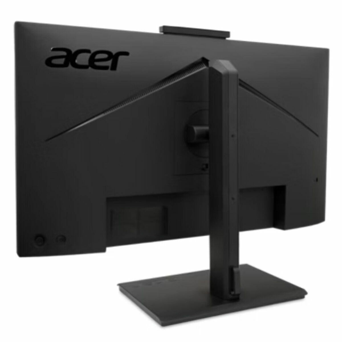 Acer Monitor Acer Um.qb7Ee.601 24" Full Hd