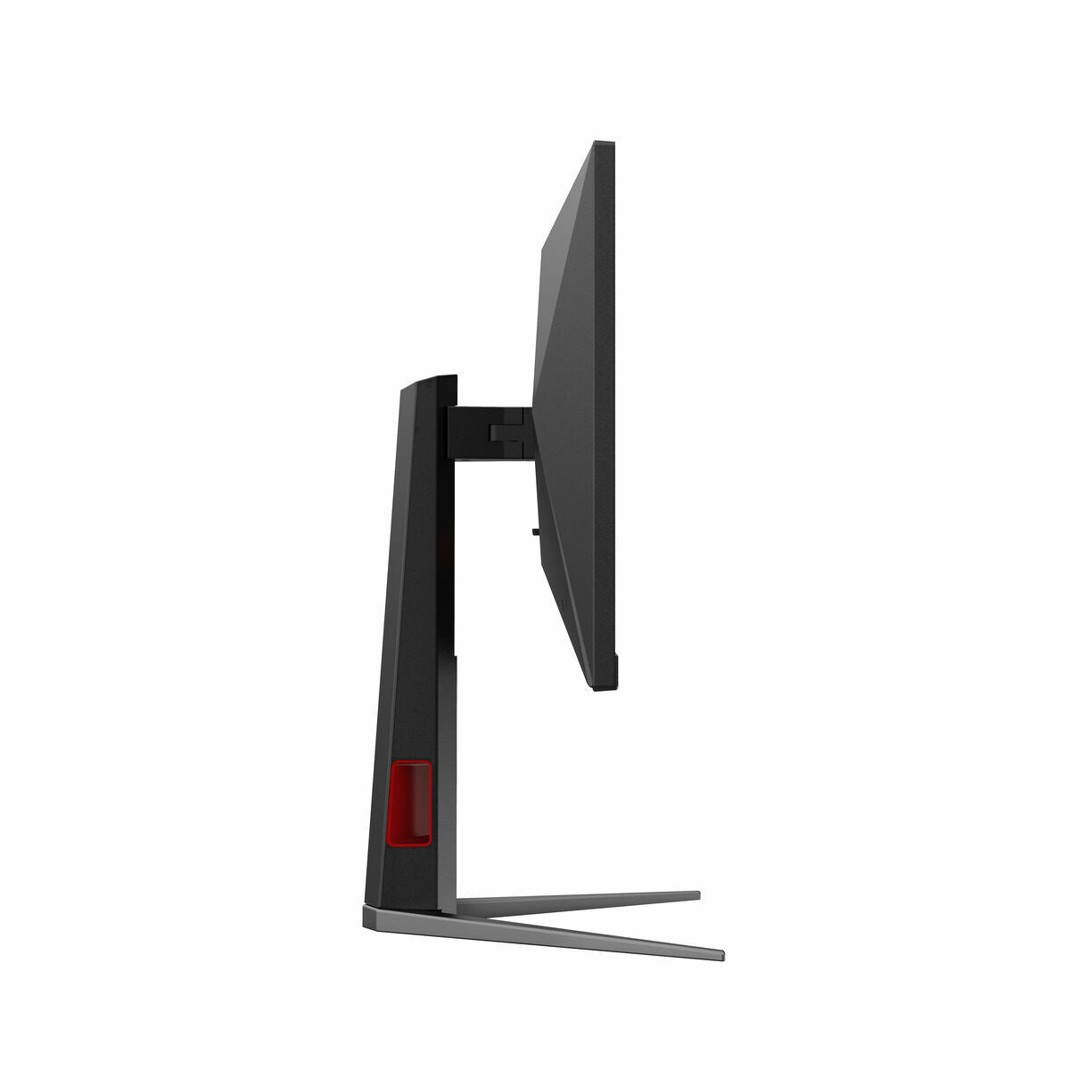 Aoc Monitor Aoc 24G4Ha