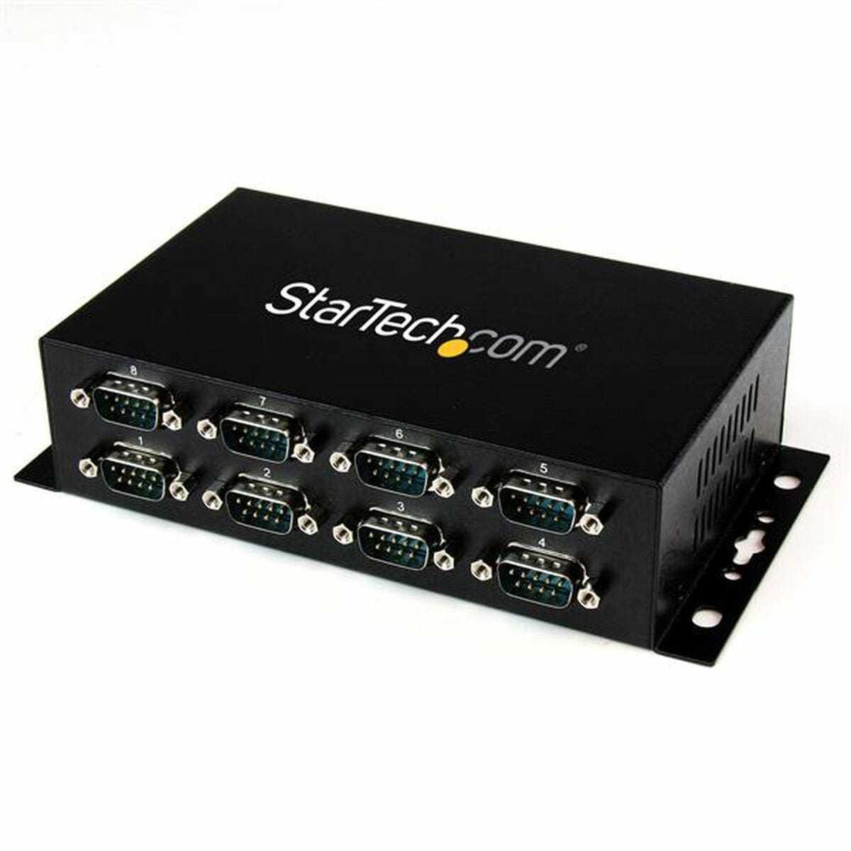 Startech Usb-Rs232 Adapter Startech Icusb2328I Must