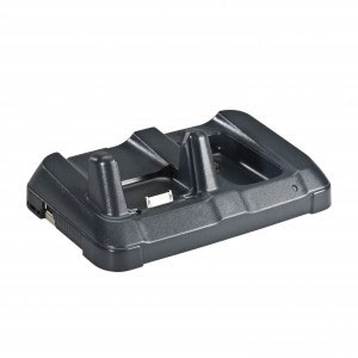 Honeywell Laadija Honeywell 871-228-201 Must