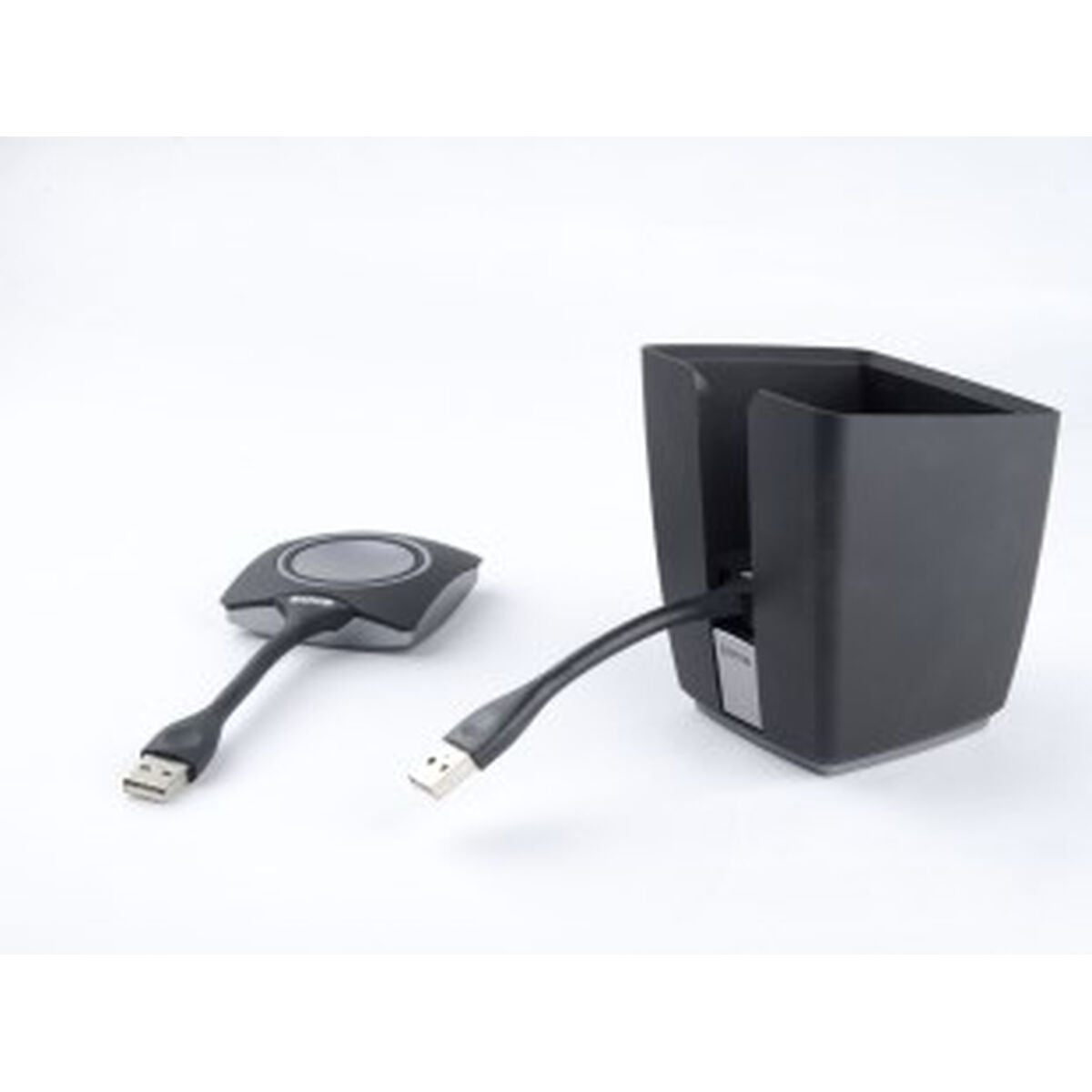 Barco Videokaamera Barco R9861500T01