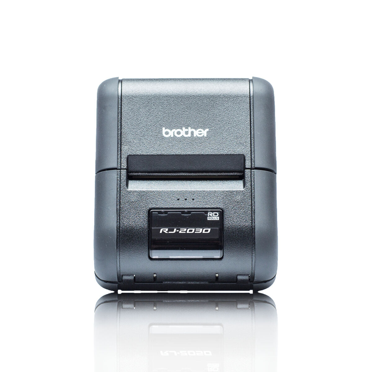 Brother Fotoprinter Brother Rj2030Z1