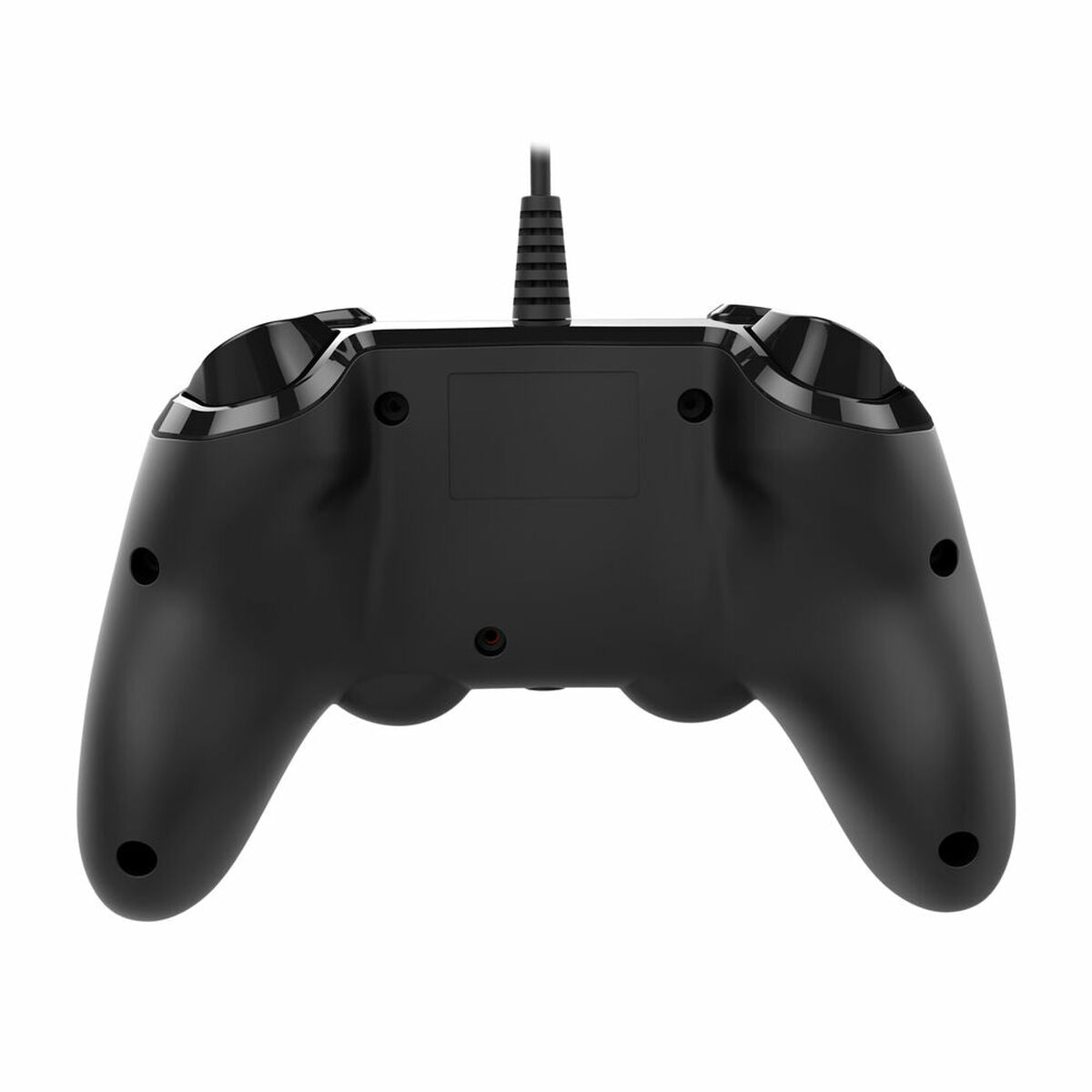 Nacon Mängupult Nacon Ps4Ofcpadblack