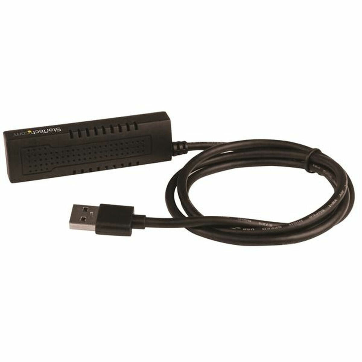 Startech Adapterikomplekt Startech Usb312Sat3 Must