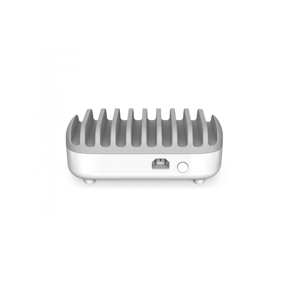 Compulocks Dokk/Laadimisalus Compulocks 10Pusbdks-Eu