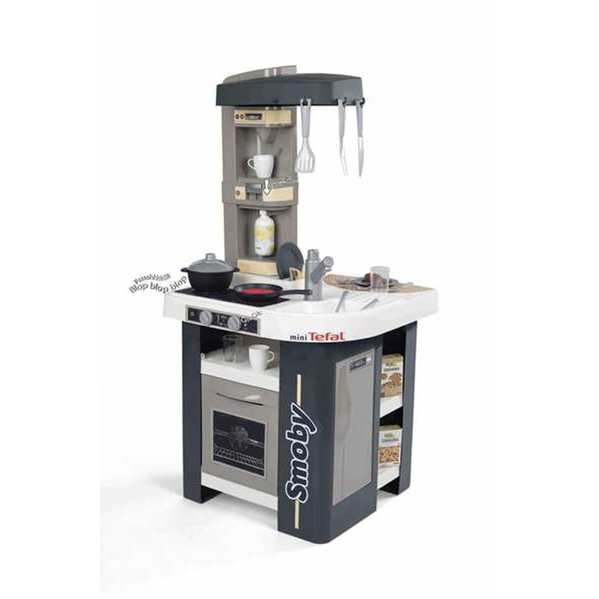 Smoby Mänguköök Smoby