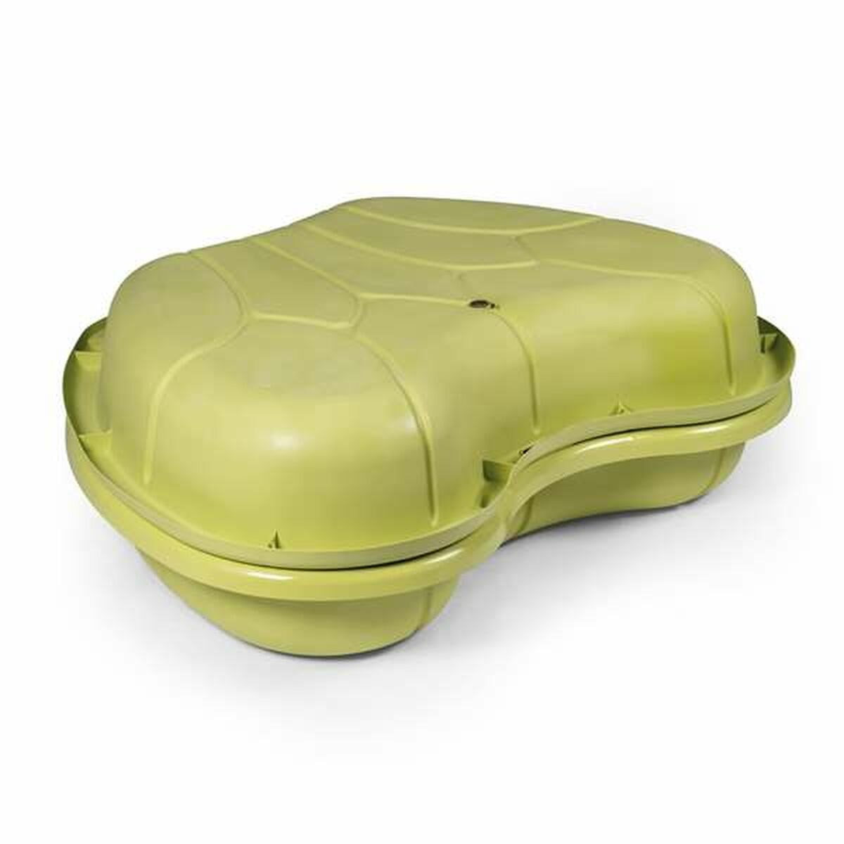 Smoby Rannalelude Komplekt Smoby