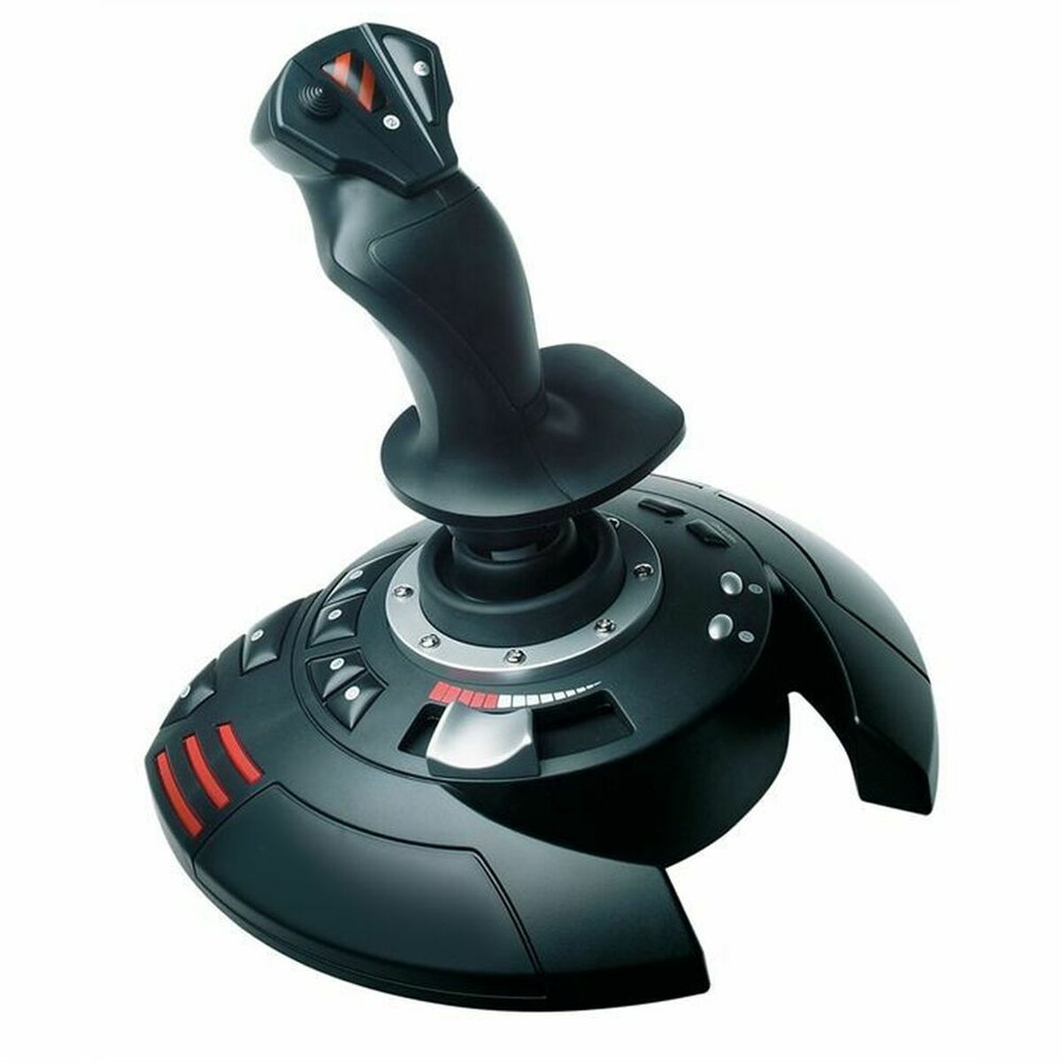 Thrustmaster Joystick Thrustmaster T.flight Stick X