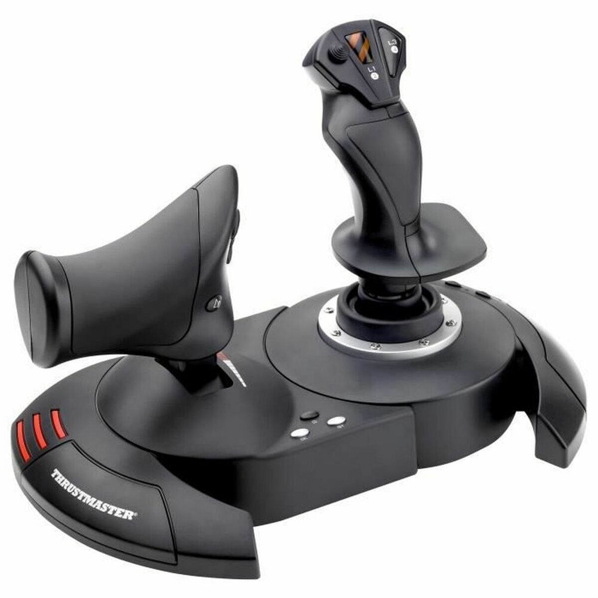 Thrustmaster Joystick Thrustmaster T.flight Hotas X