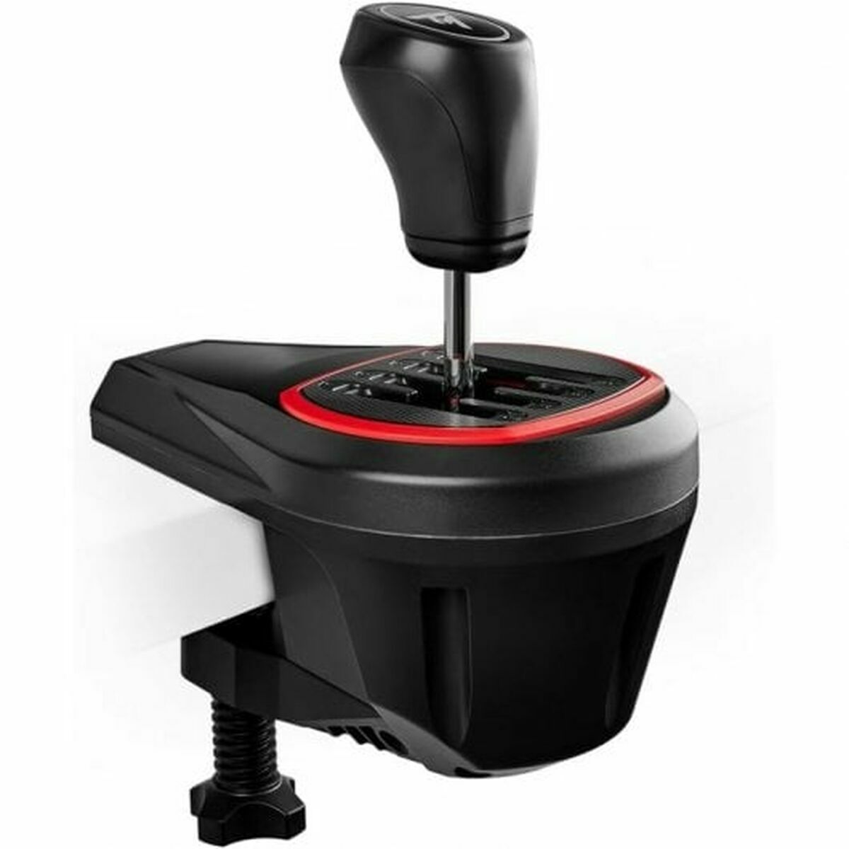 Thrustmaster Mängimise Käigukang Thrustmaster 4060256