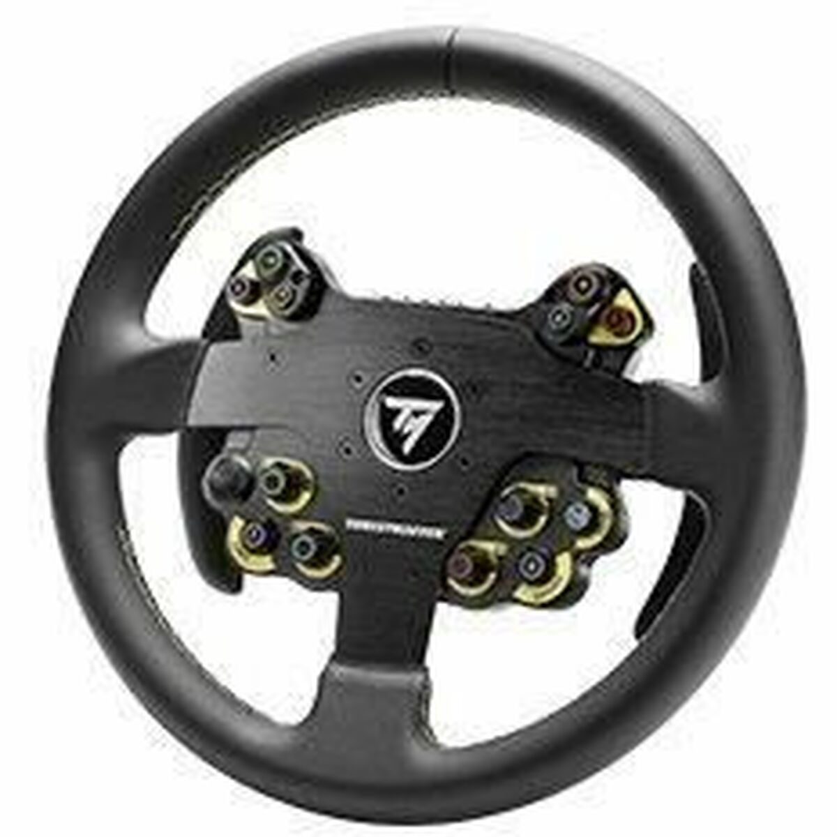 Thrustmaster Rool Thrustmaster Evo Racing 32R