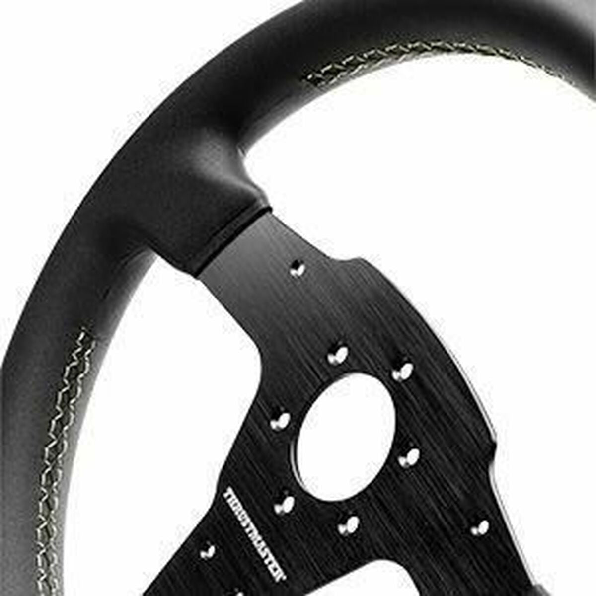 Thrustmaster Rool Thrustmaster Evo Racing 32R