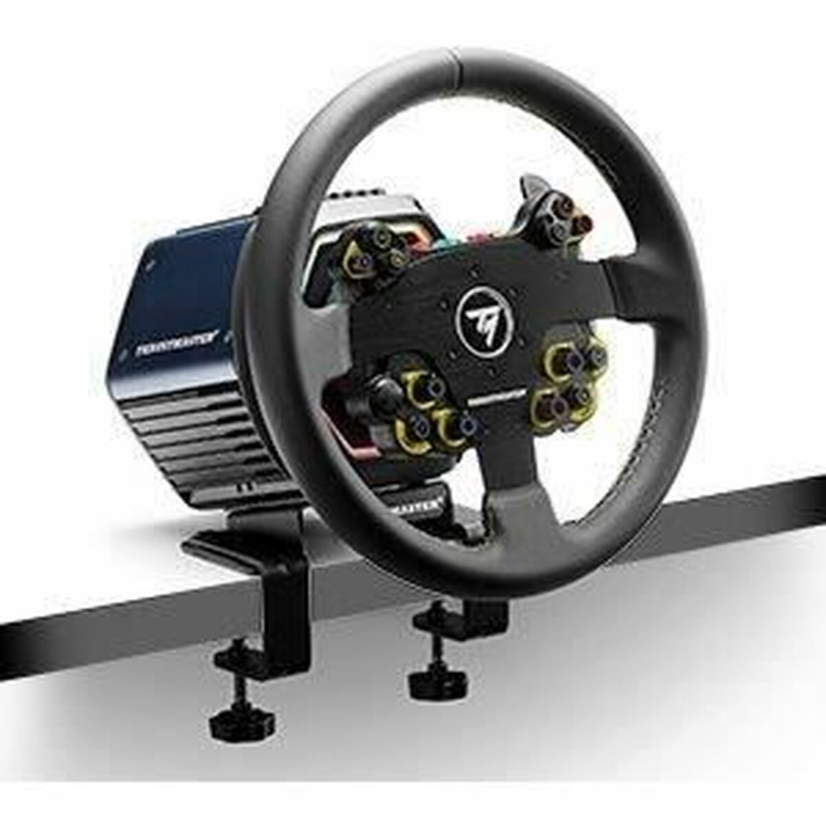 Thrustmaster Rool Thrustmaster Evo Racing 32R