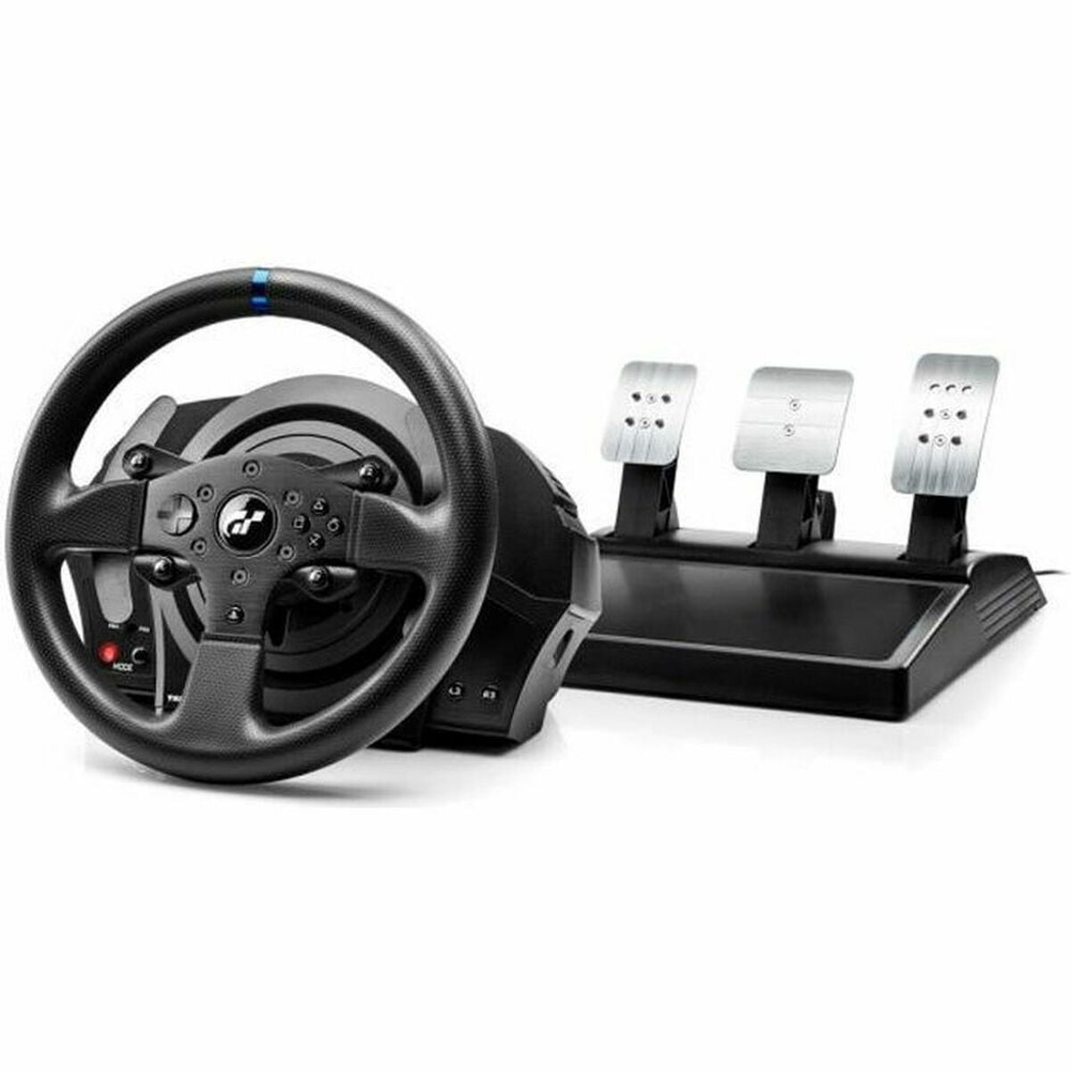 Thrustmaster Rool Thrustmaster T300 Rs Gt