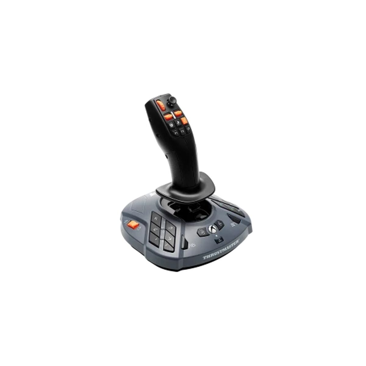 Thrustmaster Rool Thrustmaster