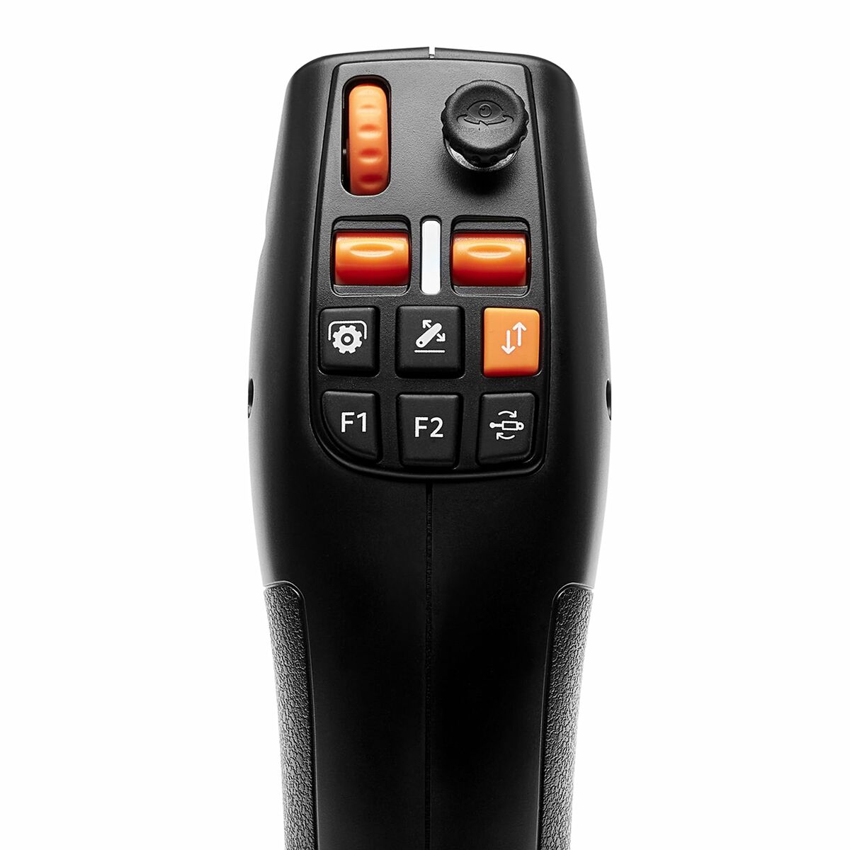 Thrustmaster Rool Thrustmaster