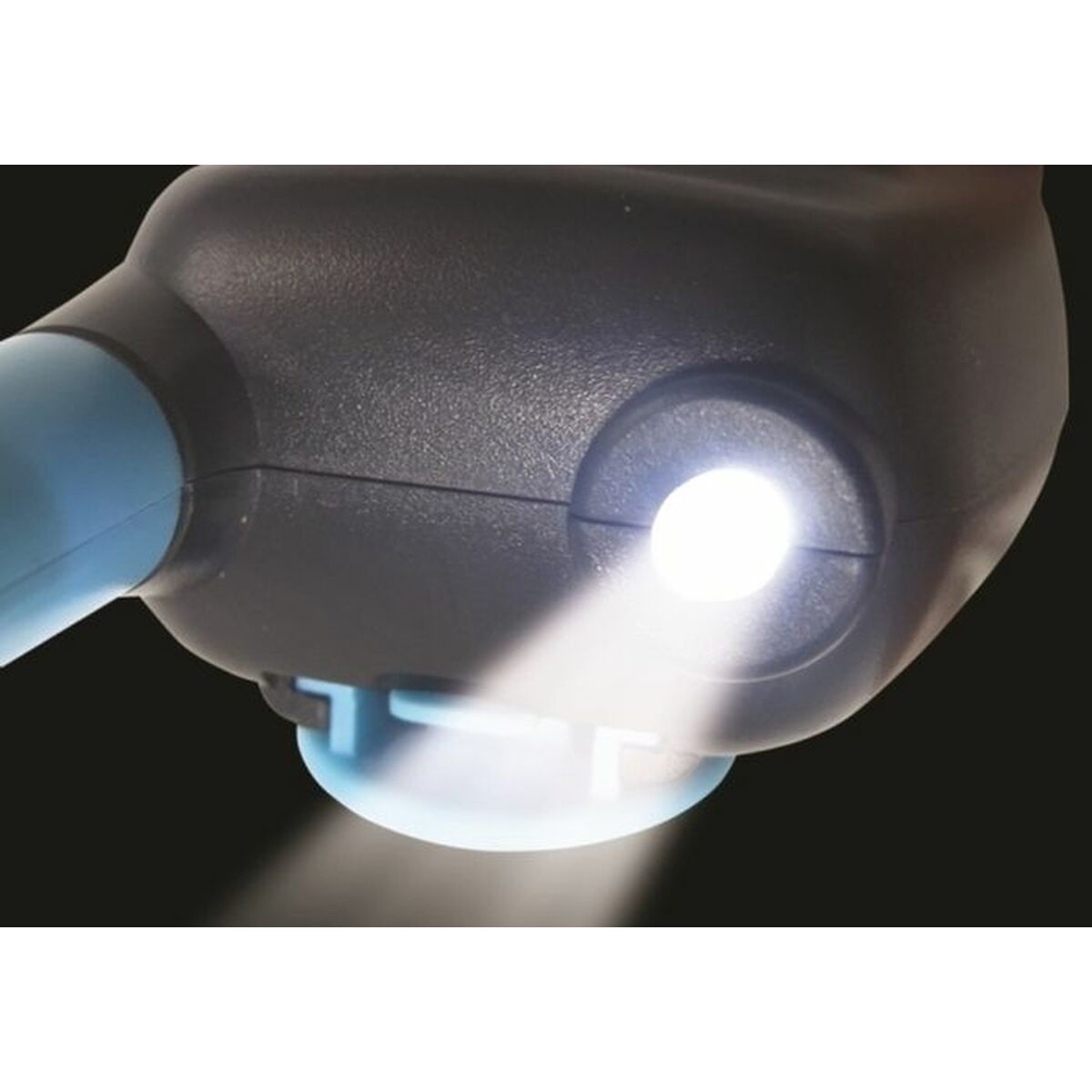 Lexibook Raadiosaatja Lexibook Tw43 Monitor Sinine