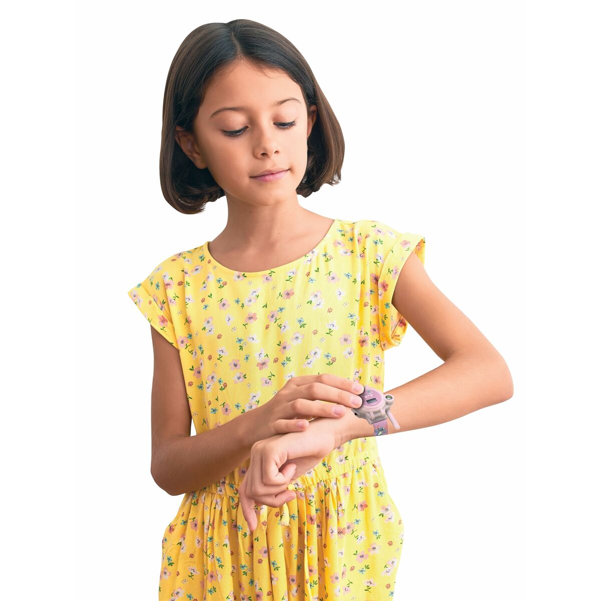 Lexibook Nutikell Lexibook Stitch