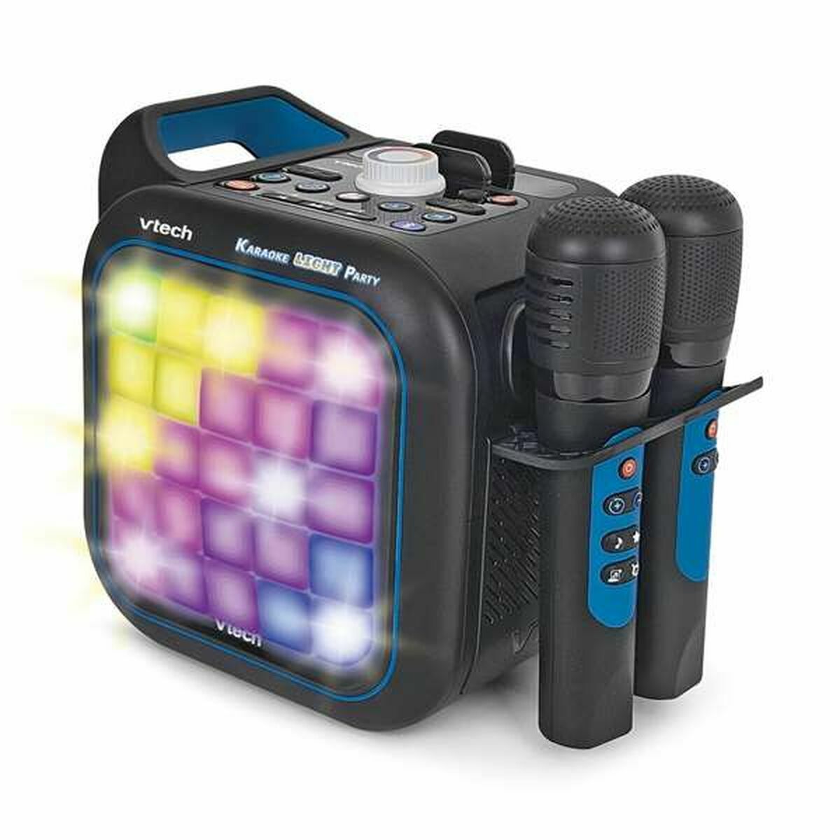 Vtech Interaktiivne Mänguasi Vtech