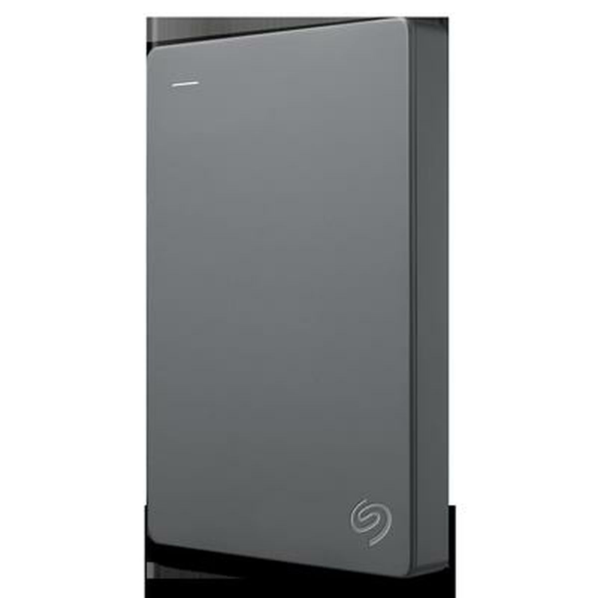 Seagate Kõvaketas Seagate Stjl1000400 2,5"