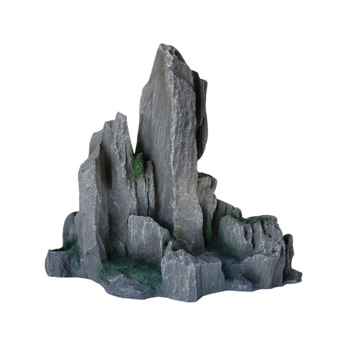 Akvastabil Dekoratiivkivid Akvastabil Guilin