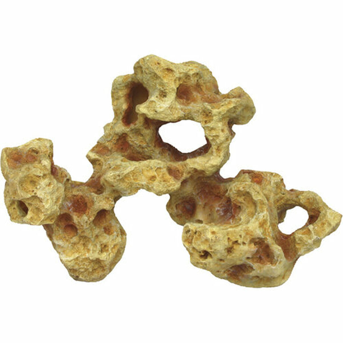 Akvastabil Dekoratiivkivid Akvastabil Cavity Stone