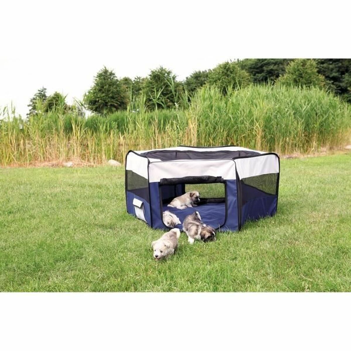 Trixie Mänguväljak Trixie