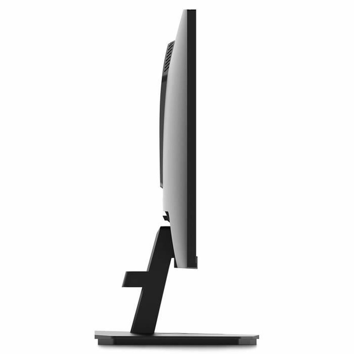 Medion Monitor Medion Md20124 Full Hd 24"