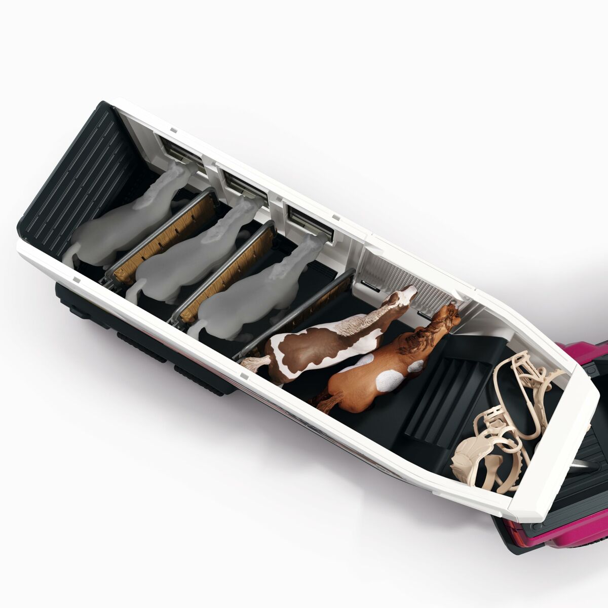 Schleich Tegevuskujud Schleich