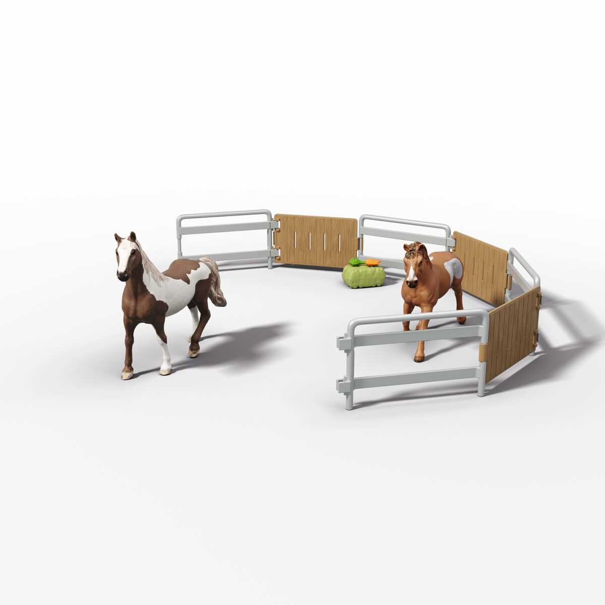 Schleich Tegevuskujud Schleich