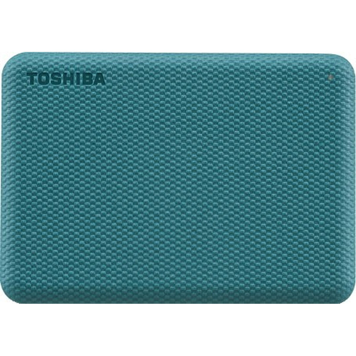 Toshiba Väline Kõvaketas Toshiba Advance 2 Tb Hdd